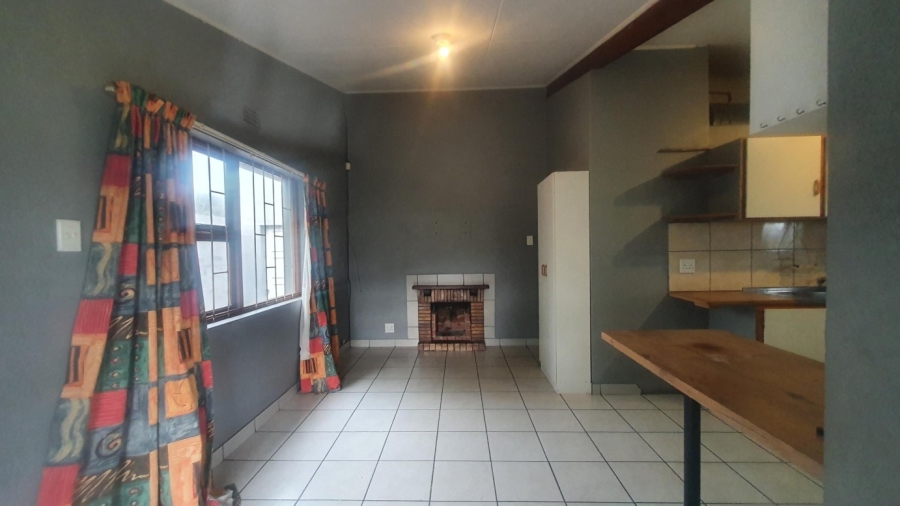 3 Bedroom Property for Sale in Saldanha Western Cape